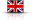 English